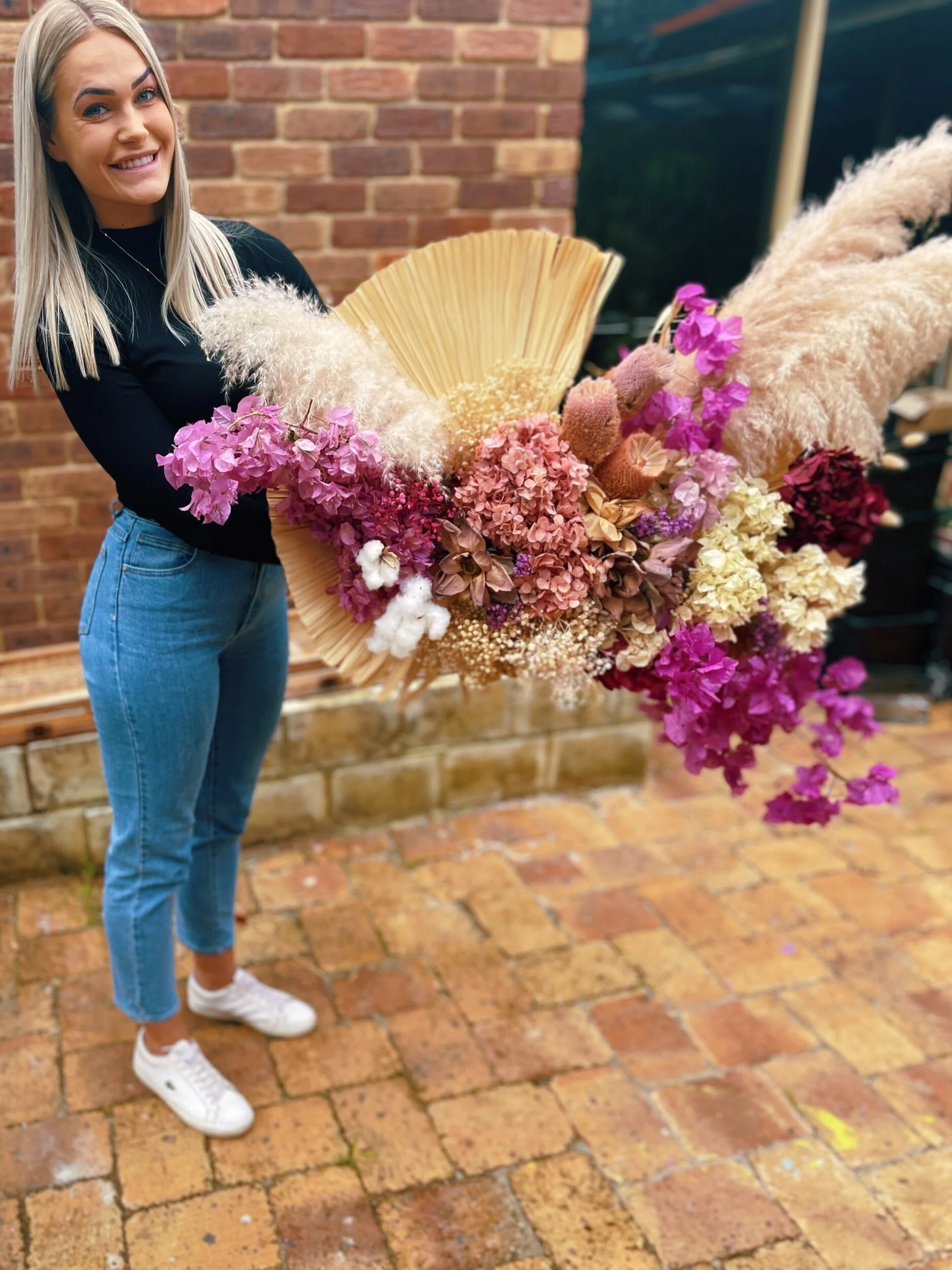 4F7E017D-6E46-4D95-943C-68A16C9D02B6