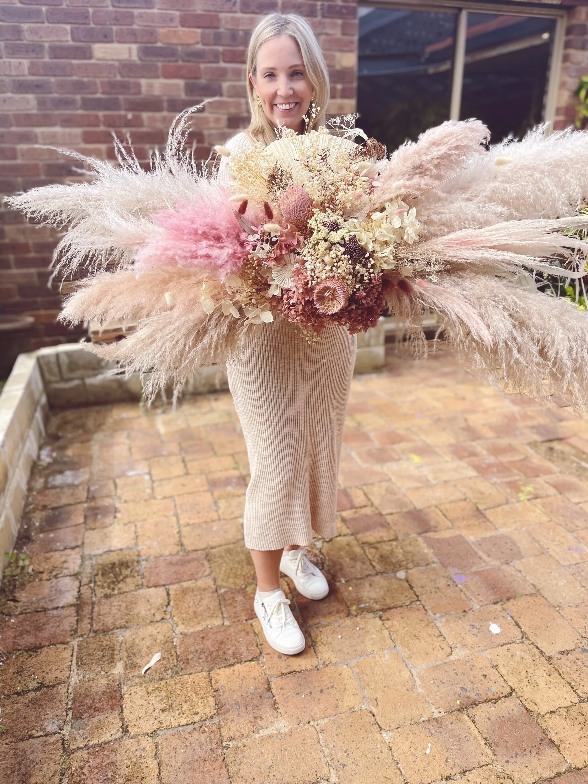 D58BCA7C-B4C8-483D-BE28-D700CCC61EF4