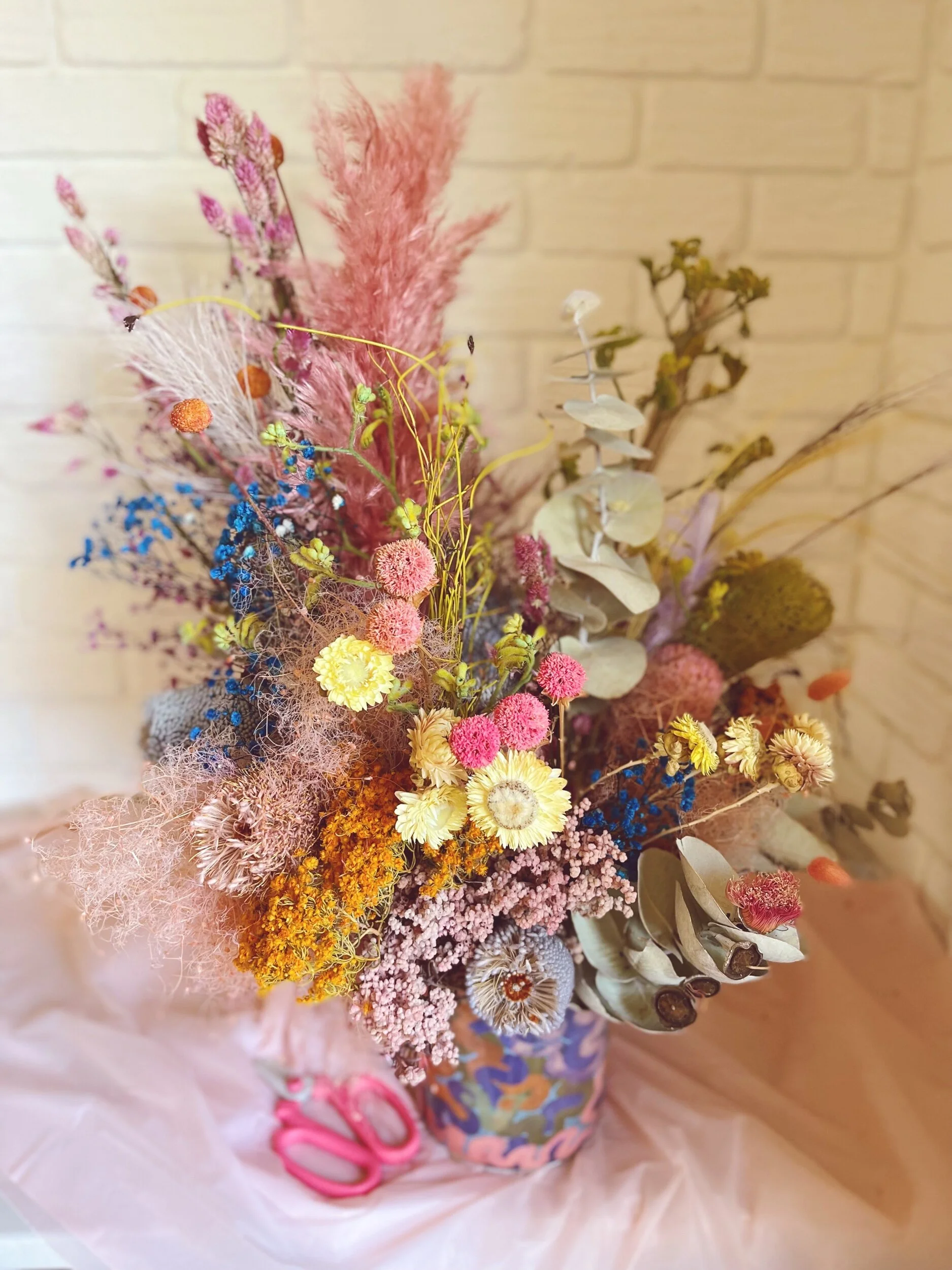 72B71F8E-7E77-40AC-A68A-547E4F3428C7