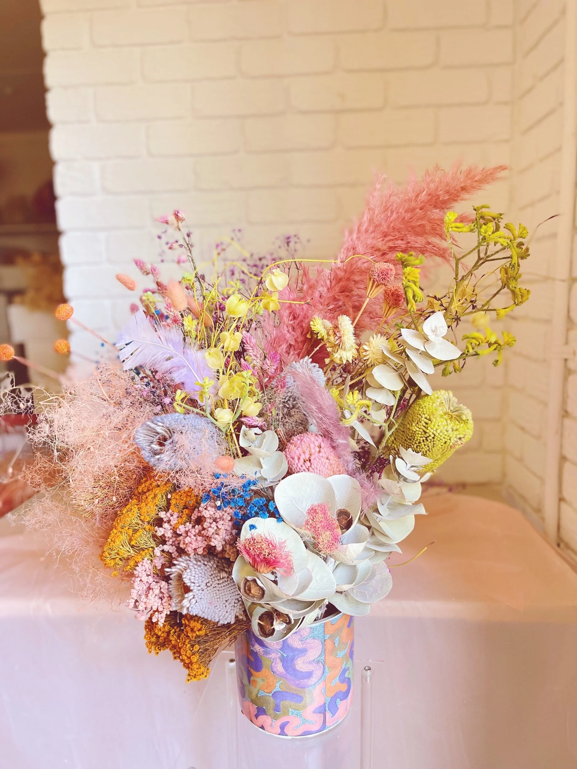 FBCB6171-1119-4904-9513-F51064E5A4C6