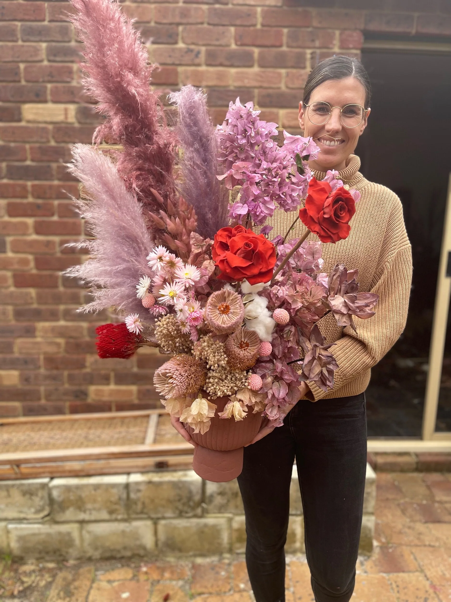 1D6063C8-2C5A-47A6-A05A-BEE41E2A41BF