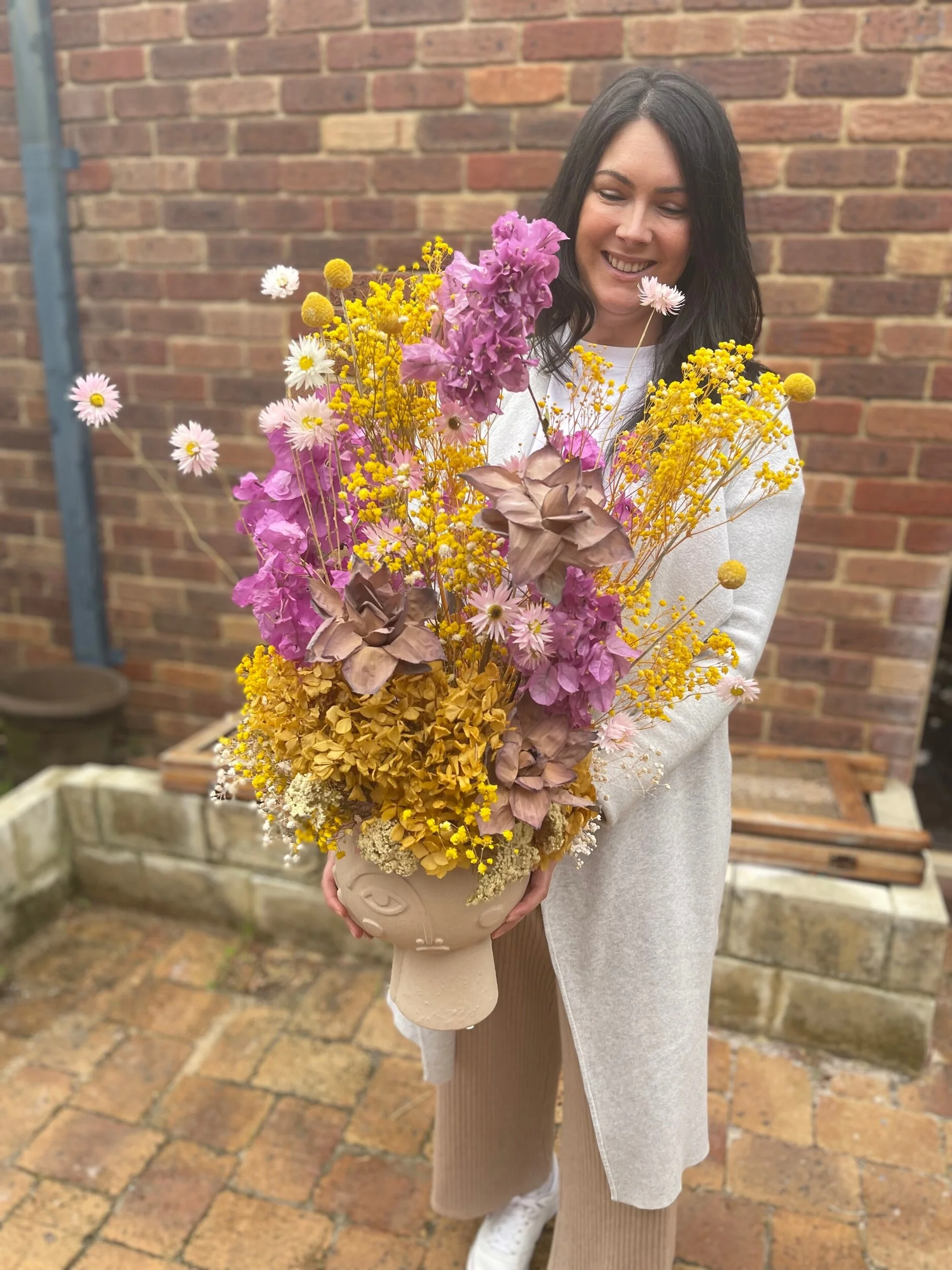 11CE26EC-E6F5-40C3-AEA3-464B23CD3CE9