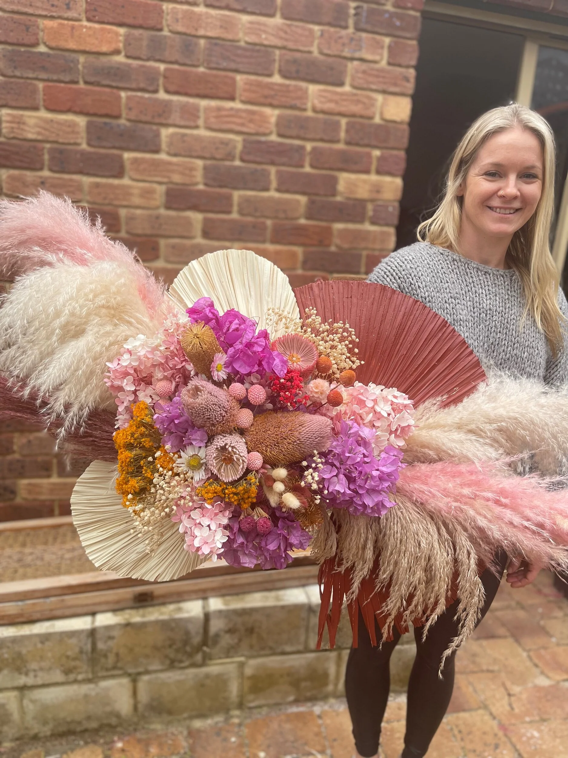 FB101490-6EE8-4B8B-83B7-8A4A60A74F4A