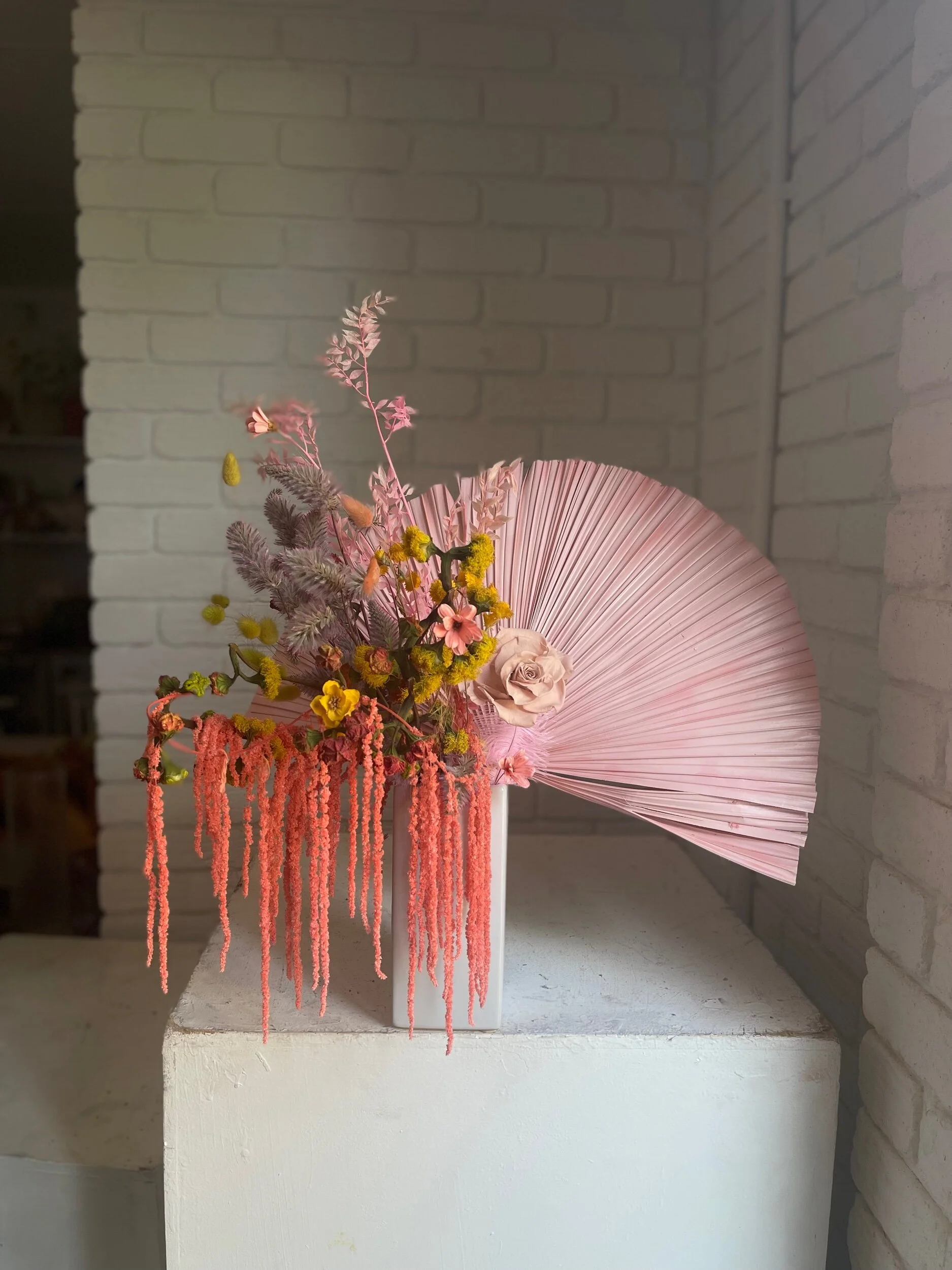 CCACD225-E7B6-48D8-9051-FC1E0ABC9682