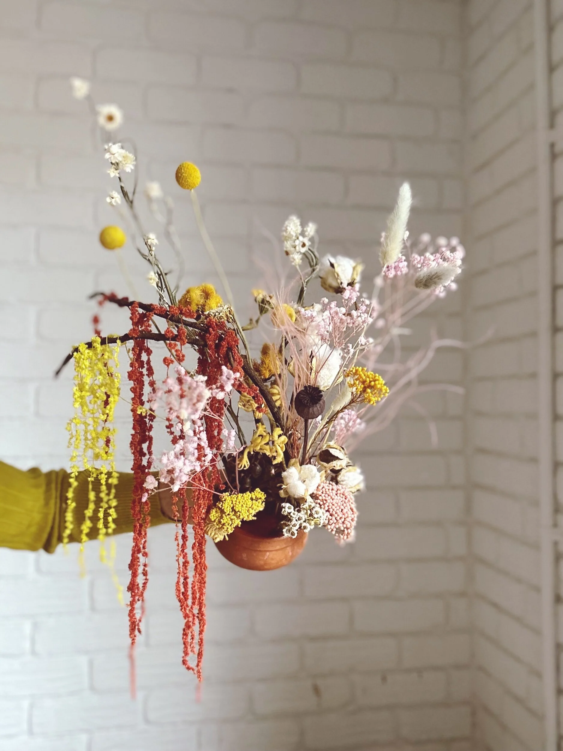 C6D9E303-6141-4674-9921-A56A9C529C13