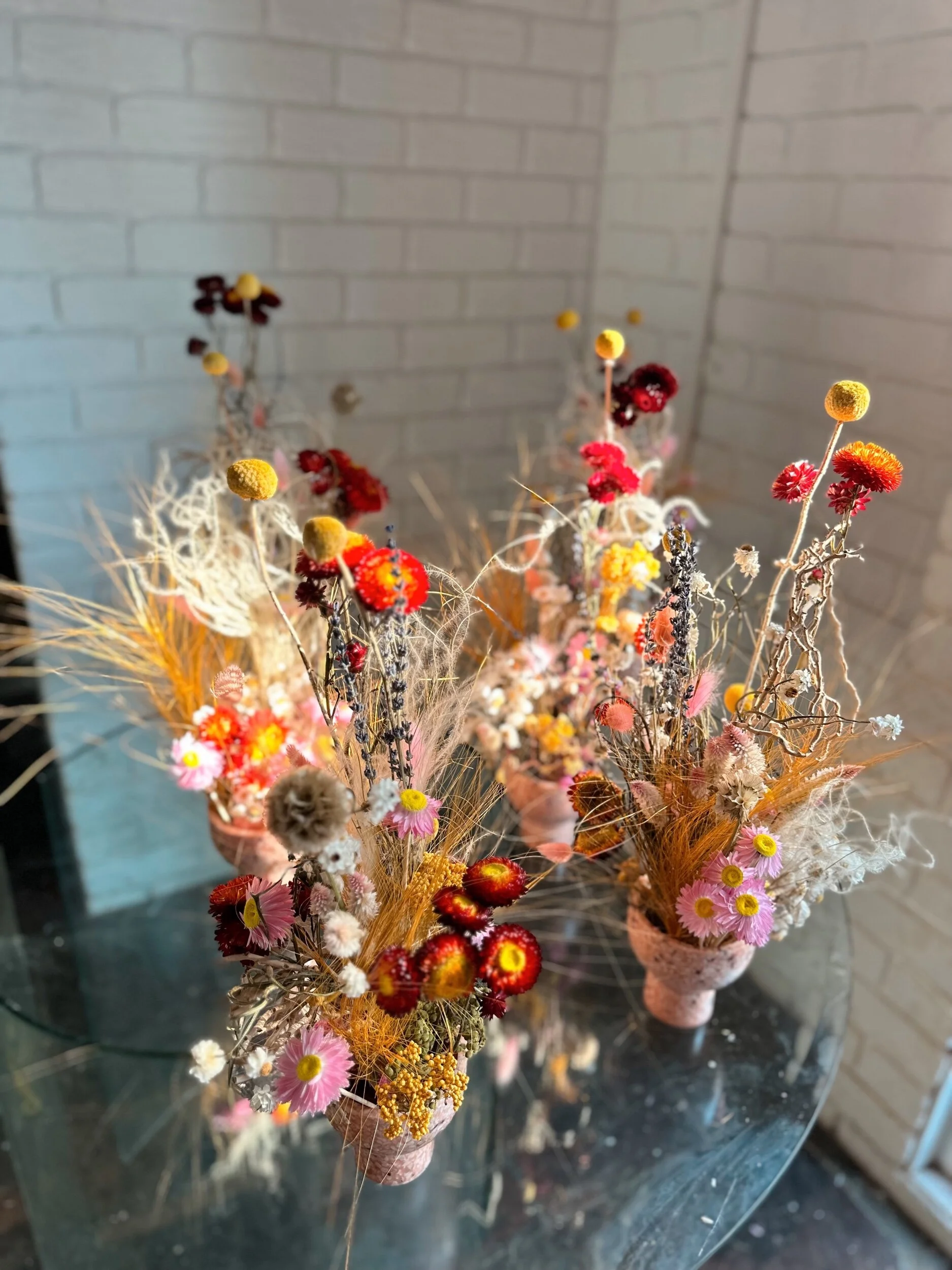 9AB1DC51-9329-4973-8F15-5ECB00AA06E9