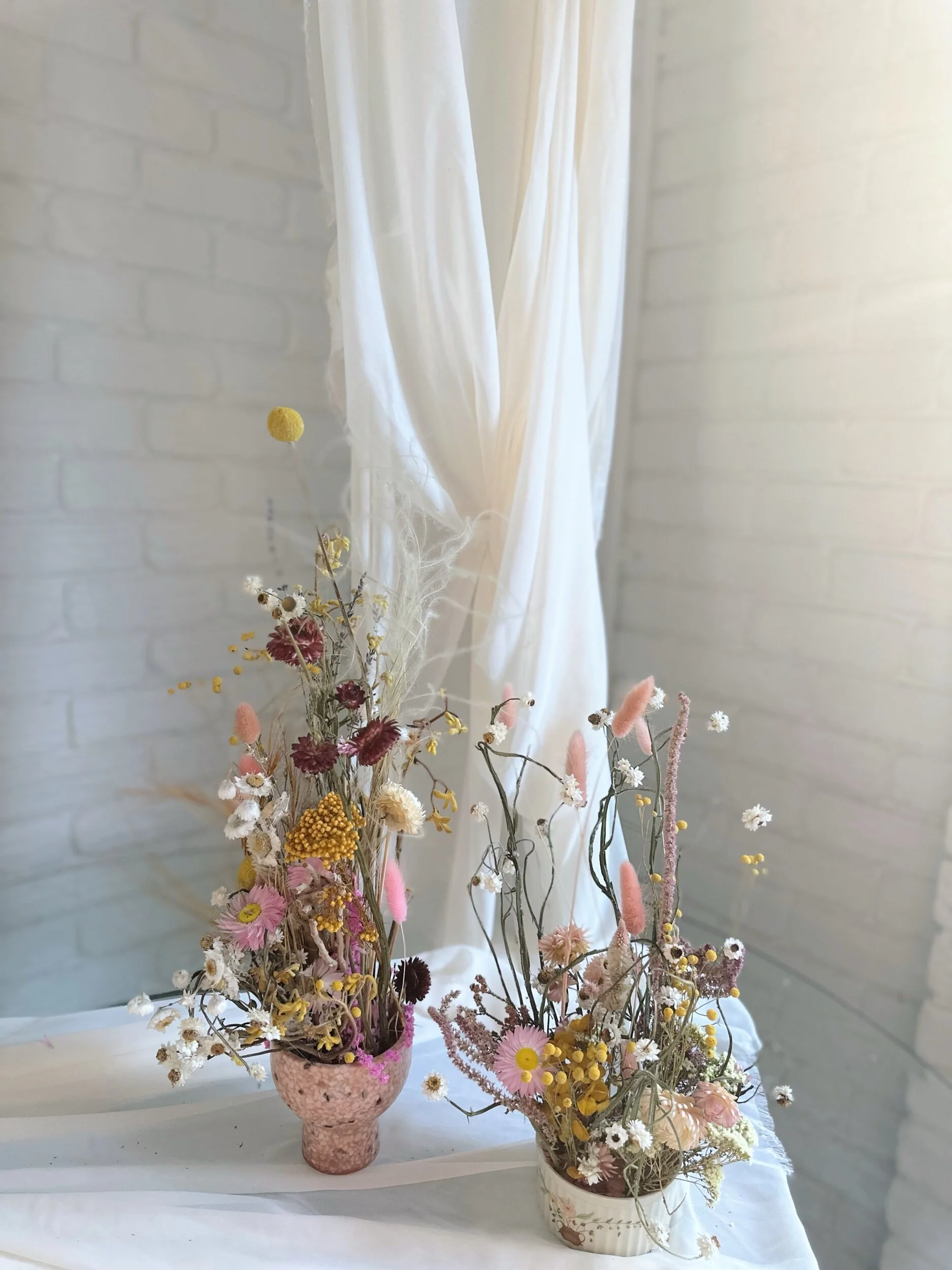 1B45FFCC-3E91-479A-8815-F03F985EED68