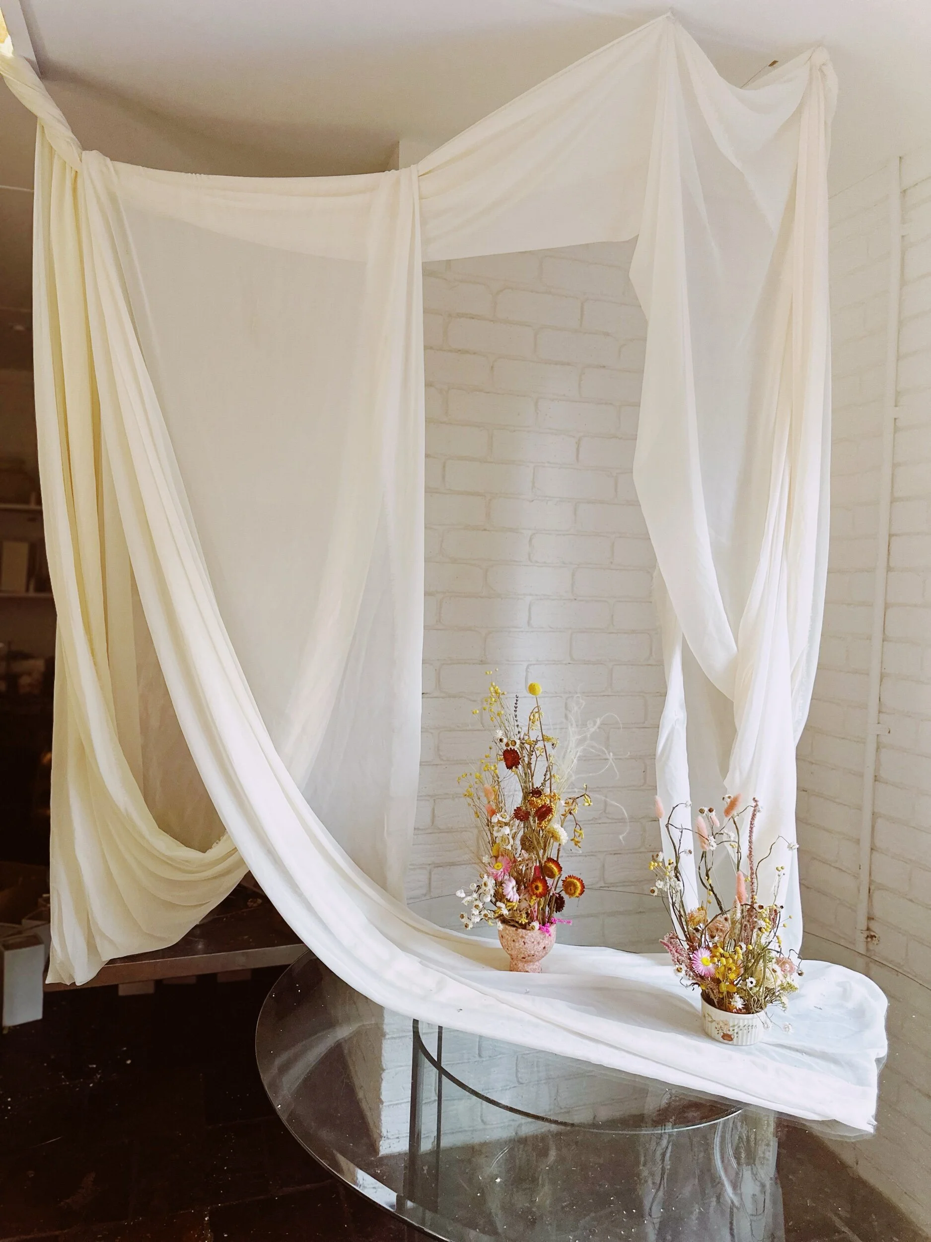 8631BAEC-6A54-43CB-9C3D-007442578723