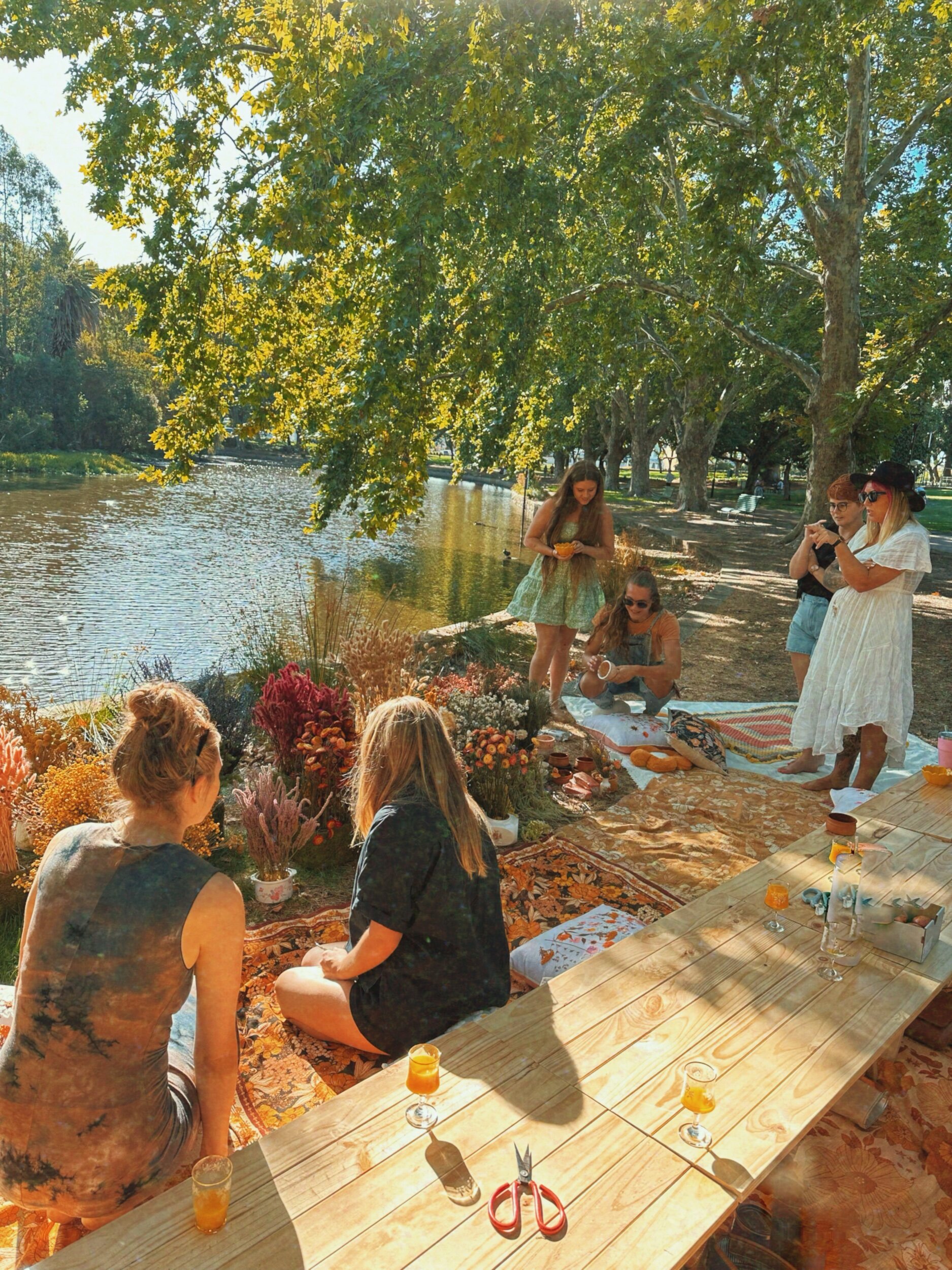 491F6AA2-F4A7-4B9E-B3A9-366020DFB13D