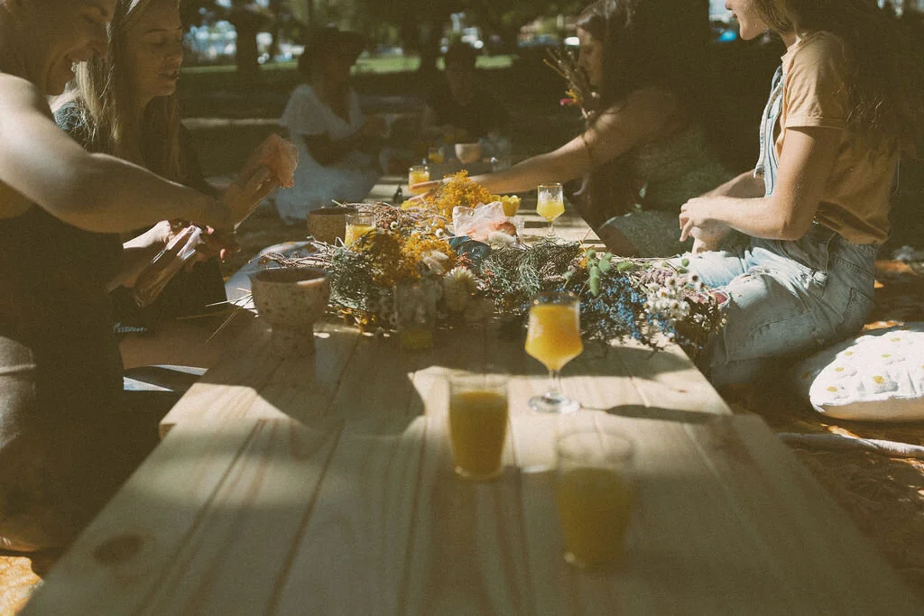 B589FD99-6942-427E-AA58-043F42E08E9C