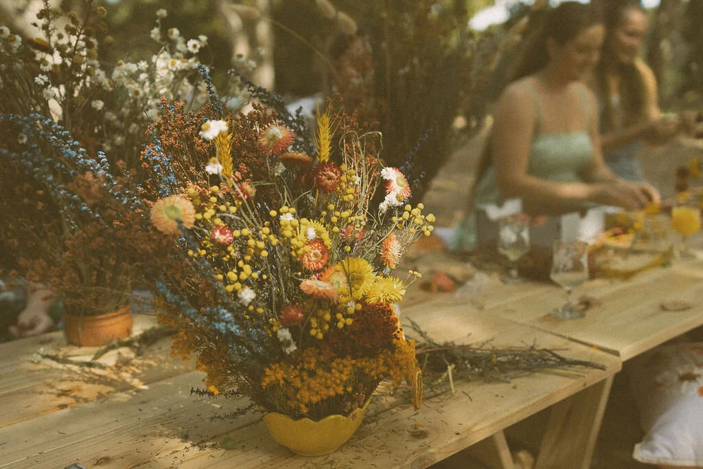 6849E81C-5902-4779-A6C2-3980DAF3279D