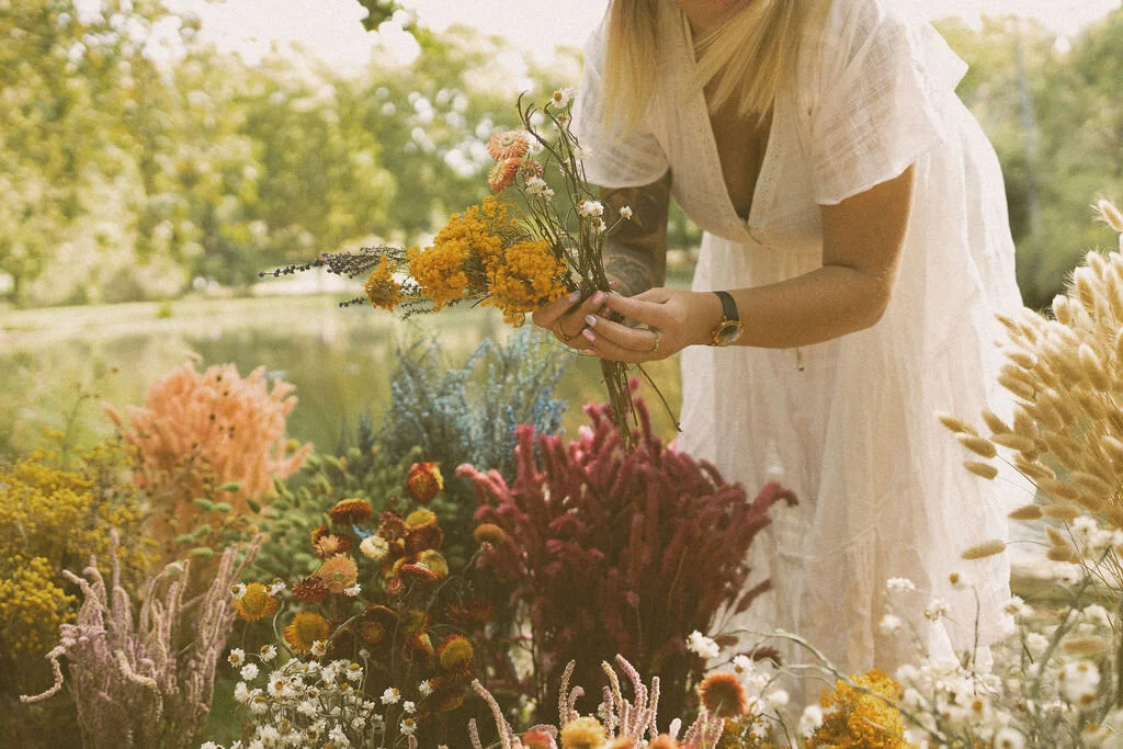 90A306EC-0DAA-4739-AD8C-22E7692F2EAC