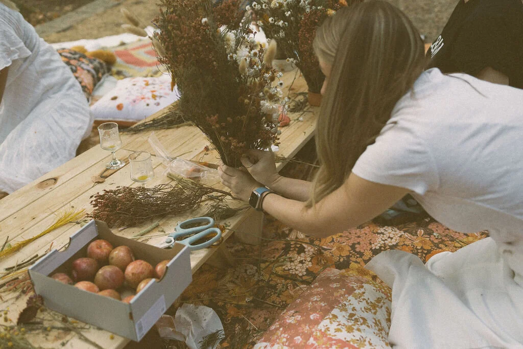 ECEB9628-81E3-4734-A242-F6BCA062F96E