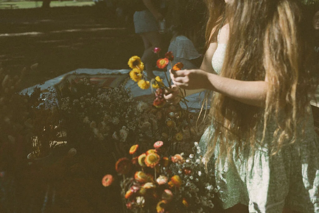 9EE36AF5-D589-44A7-B880-9E7678029818