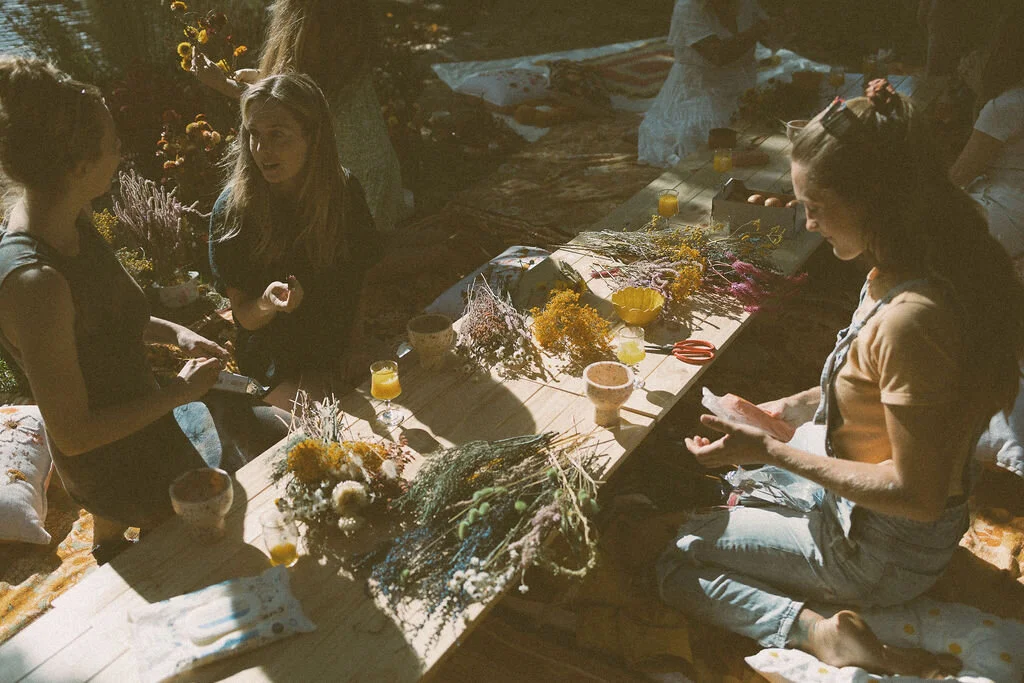 63970431-EC23-475C-935C-59BF8D72FC0F