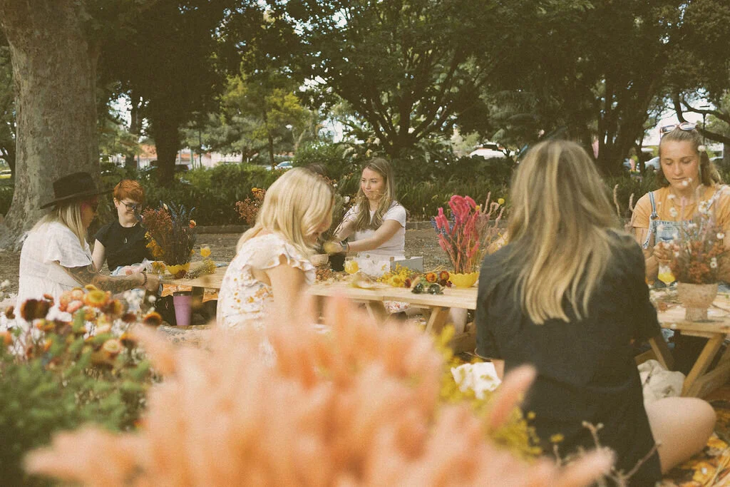 CB5CBBCC-A41E-4D8B-BF83-9182421339ED