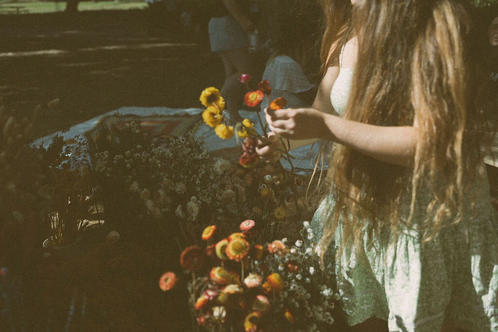 A2D6DC0E-A40F-4F0B-87FE-A536F7C989EC