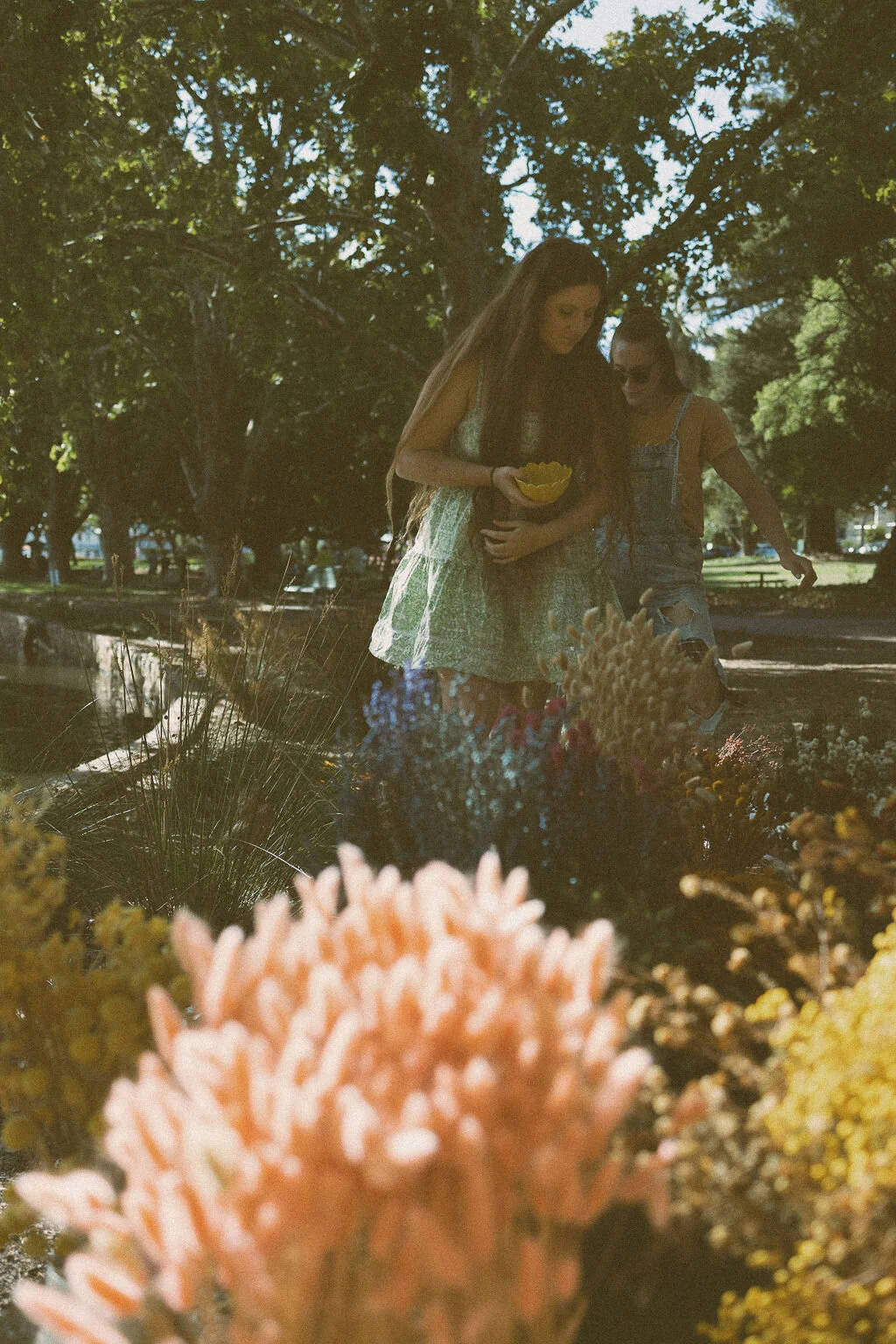 044C74FF-E5DA-4BE9-8489-3F55A1D3A647