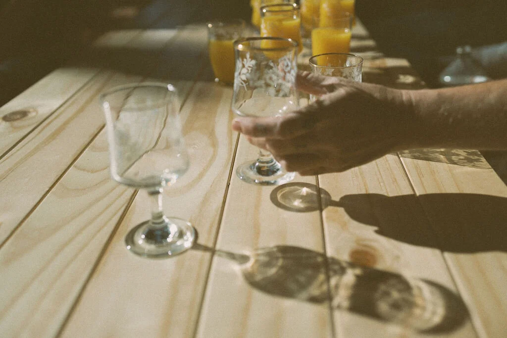 E627208B-AEAF-46E5-A7A3-E2C61E9A1444