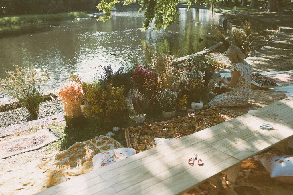 21CC18EF-5B89-42B6-914A-8FB4172BEFD4