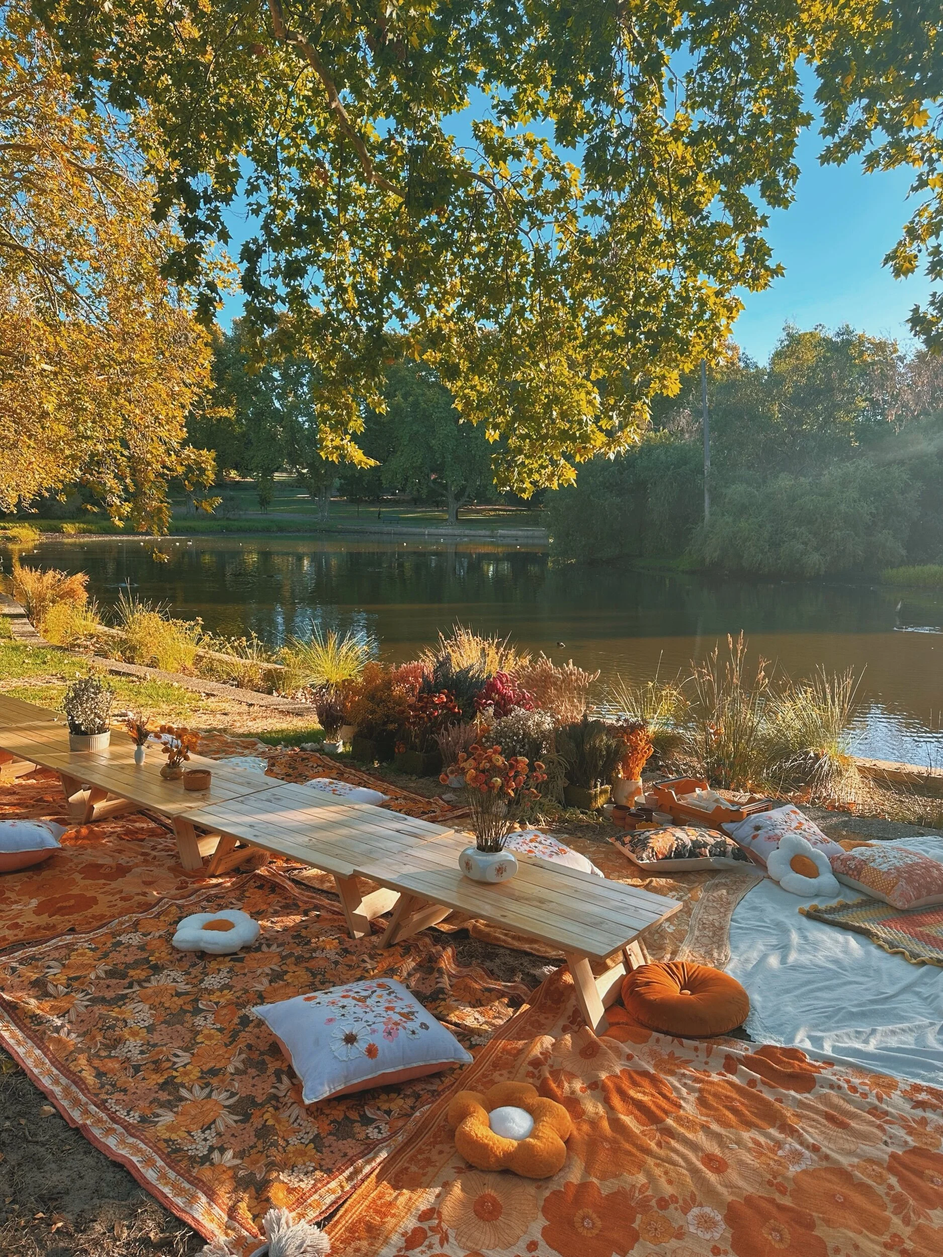 CFDAD320-8C64-40EE-B60E-6298C25D01A0