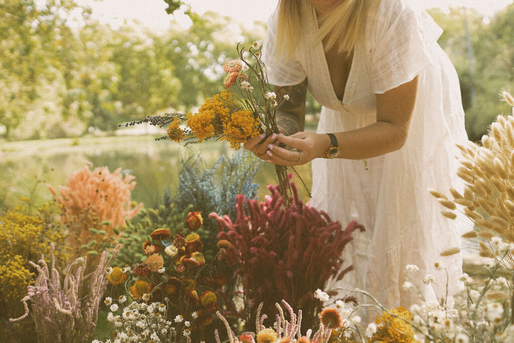 557B7F0A-48BF-4E5E-B14C-3A8B39BEDA9F