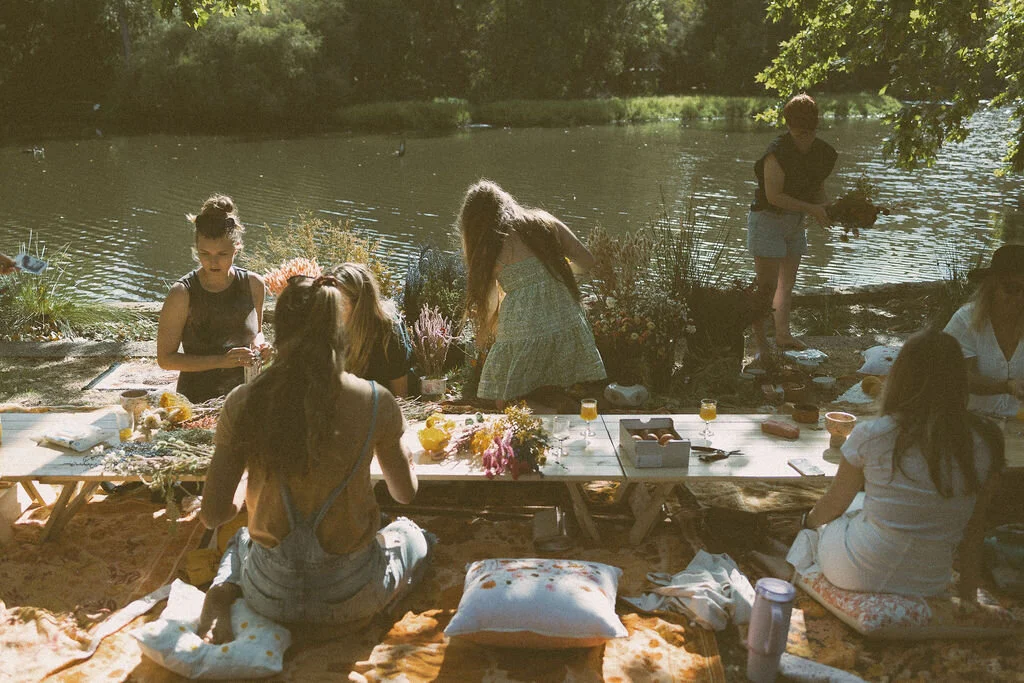 495EB6D3-05D9-4853-A529-2D11756C3E7C