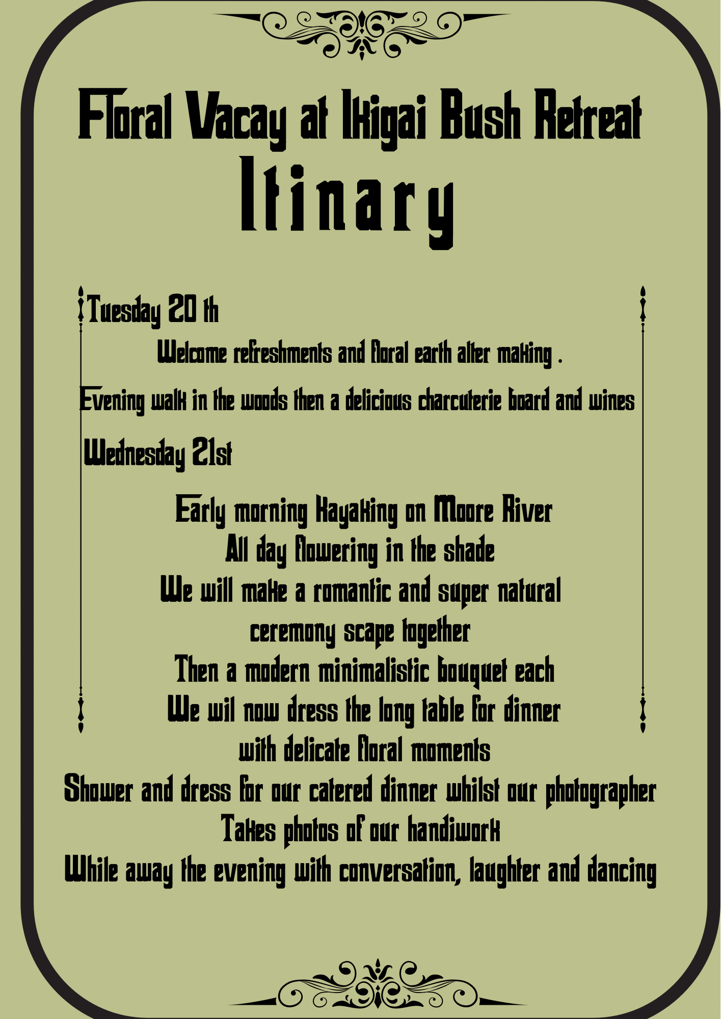 80D63FFD-FD3C-4172-AA74-7D7DB506E13F.png