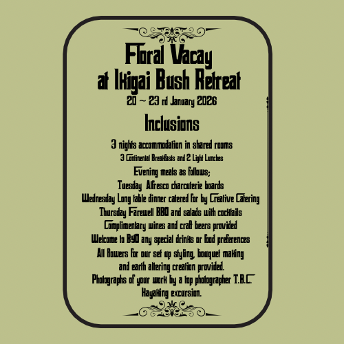 6B3449E0-44F1-45F0-BA76-4E6E4FD0B08A.png