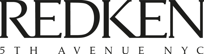 Logo Redken