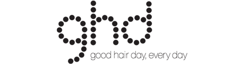 ghd-Logo-with-Tag.png