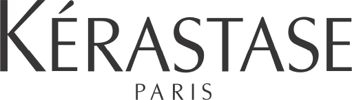 Kérastase Logo