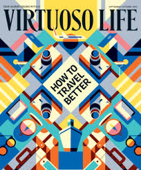 virtuosolife logo.jpeg