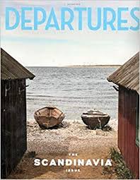 departures_cover_Oct18.jpg