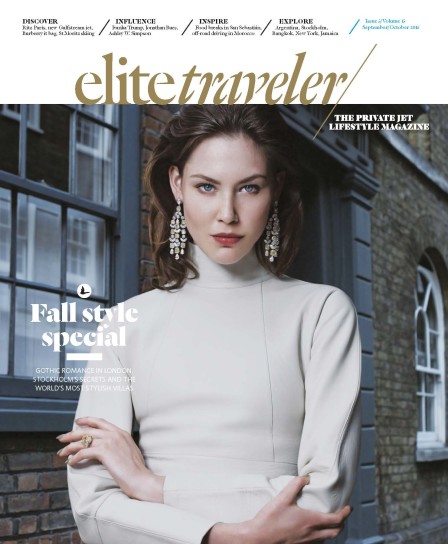 Elite_Sept_Oct-2015_cover-448x544.jpg