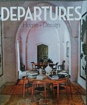 departures_cover_Fall18.jpg