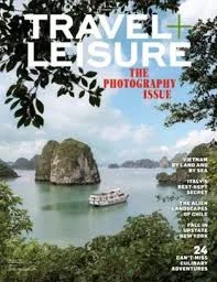 Travel+Leisure_October2018.jpeg