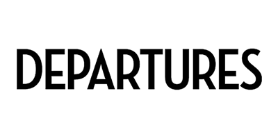 logo-departures.png