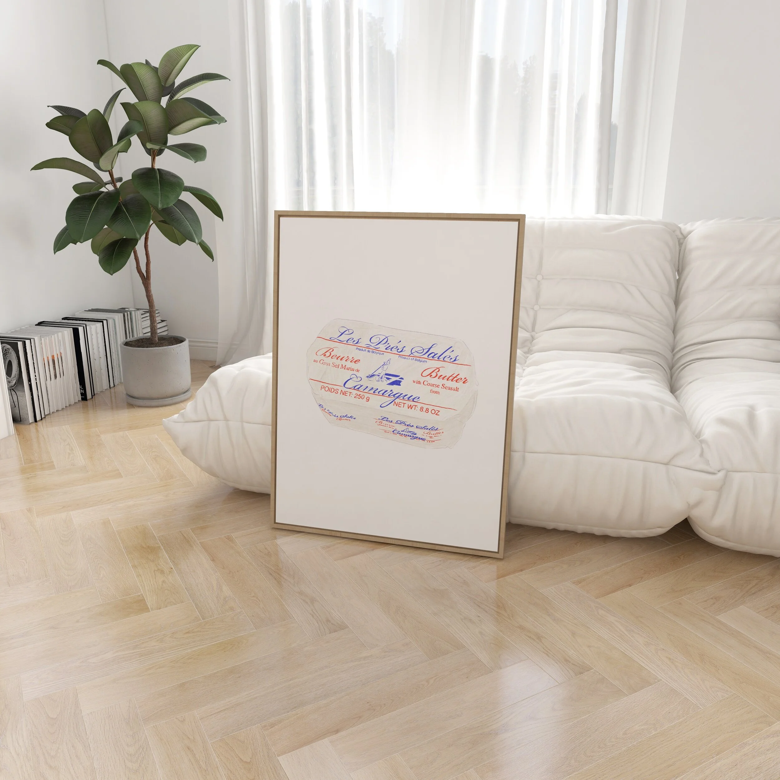 288EEF61-0BB2-4A5C-B9F9-F485491BC5E0