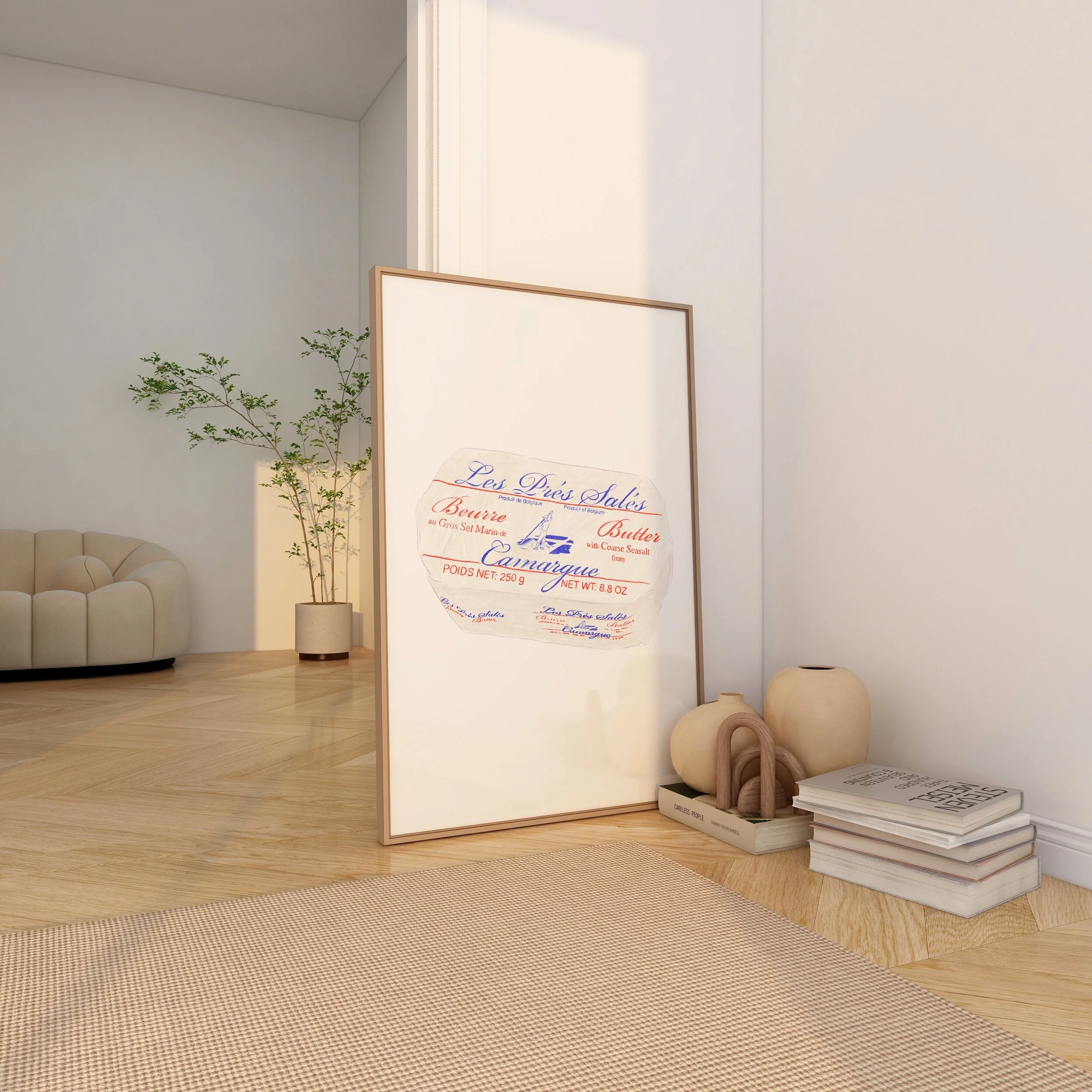 642238CD-52C0-49C2-9530-5690DF099C64