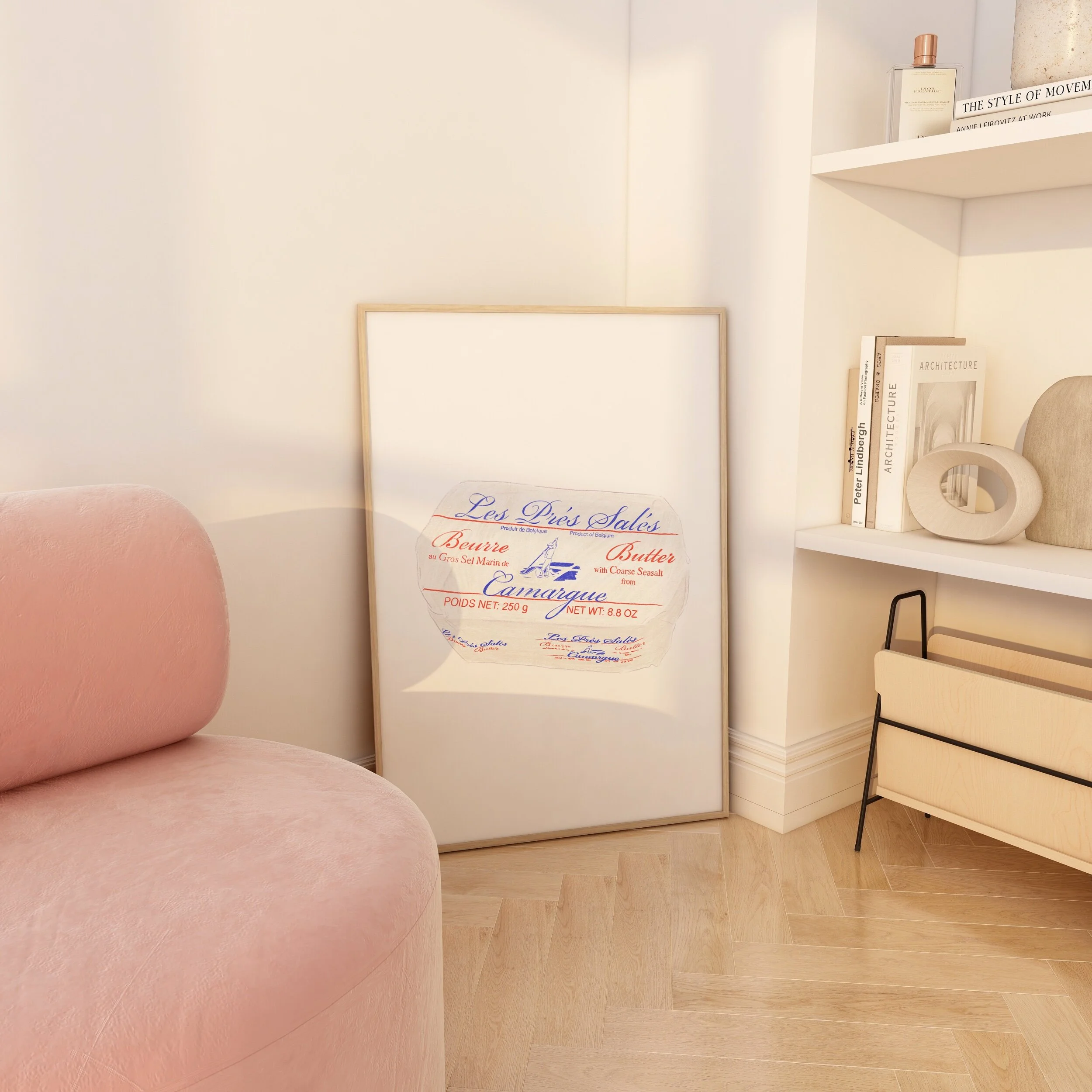 D9890FFD-E2DA-4B71-8EF3-3A03BDF83248