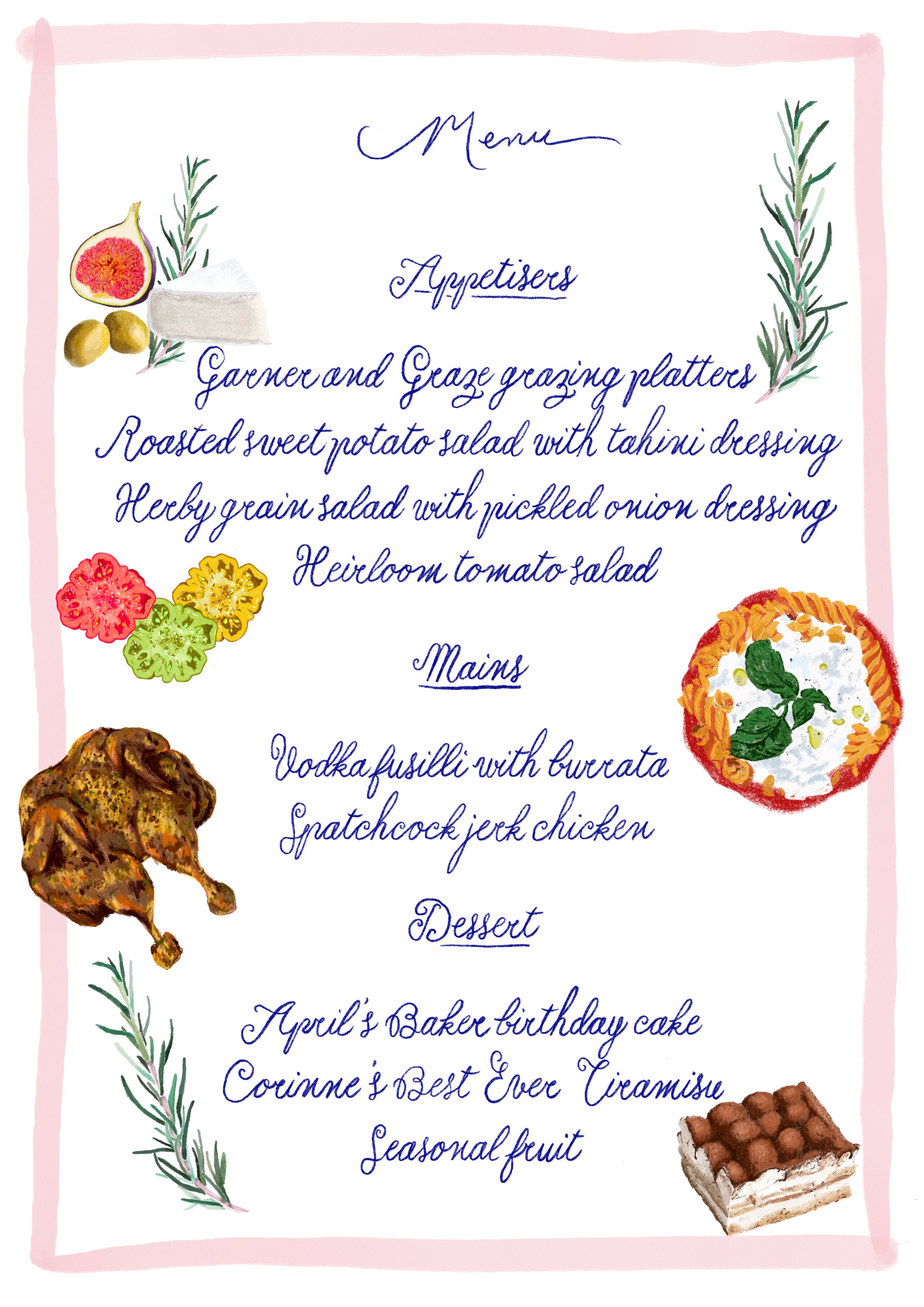 Menu final copy.jpg