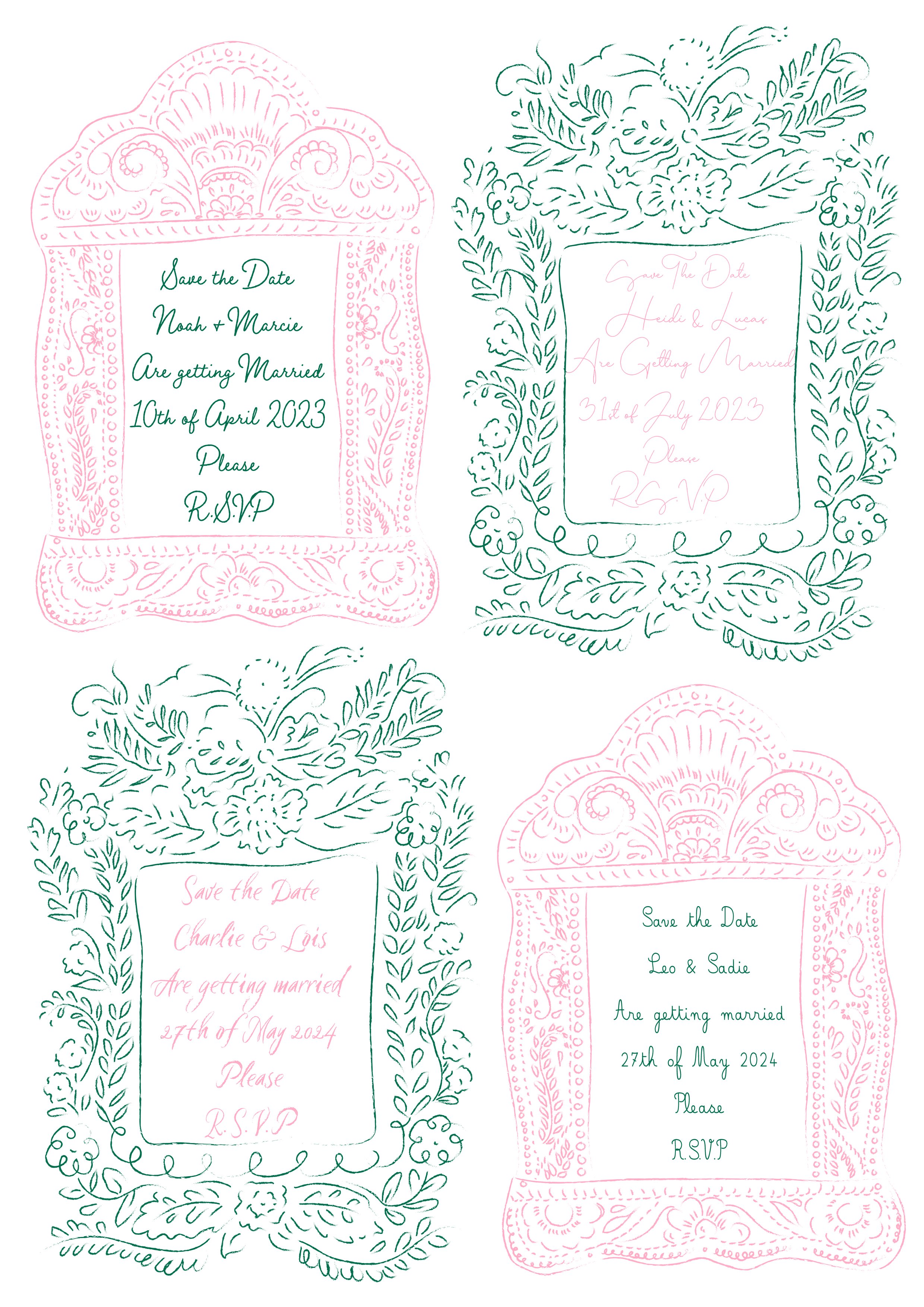 Green & pink frames alt2.jpg