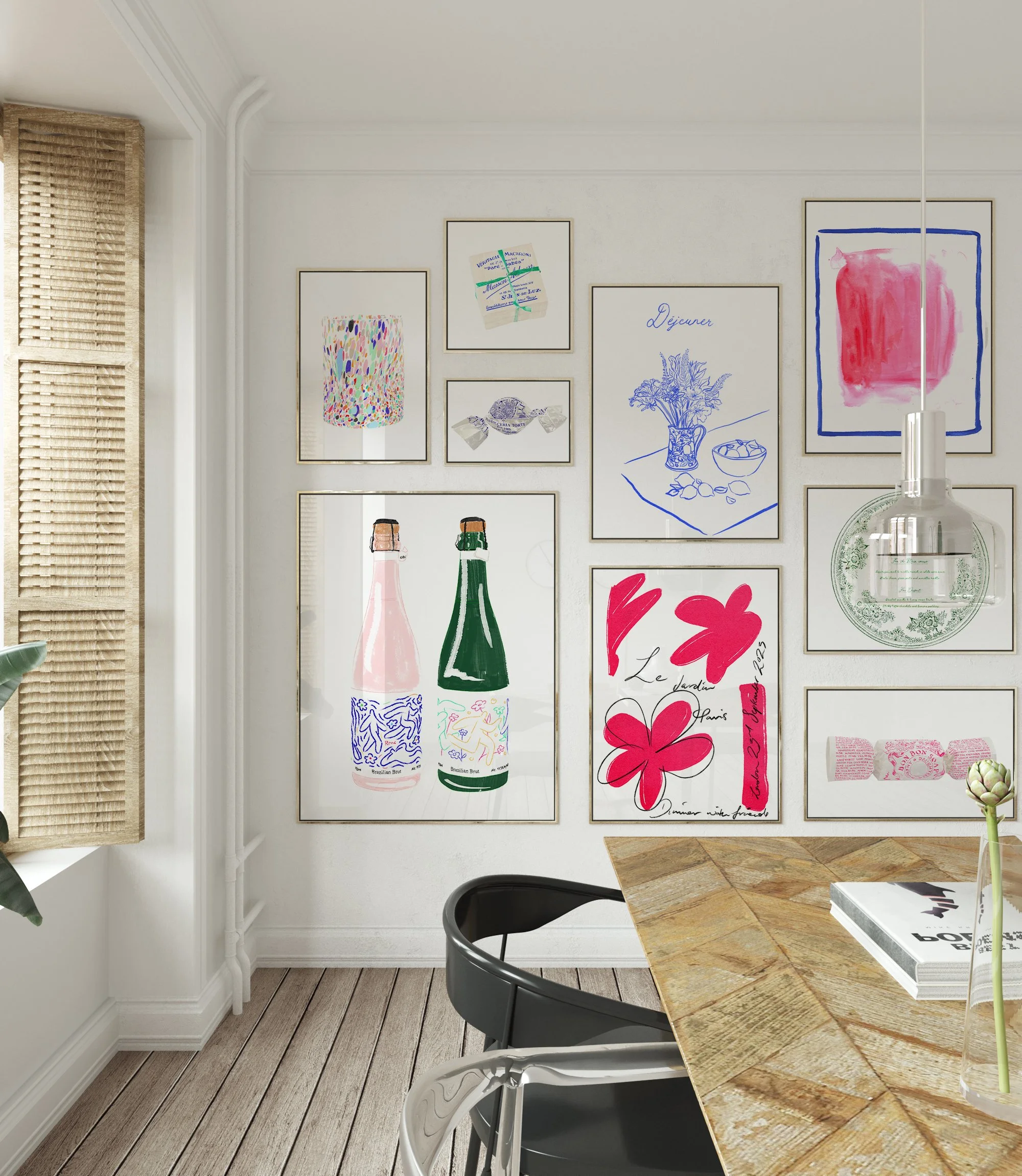 Dinner table Mockup new.jpg