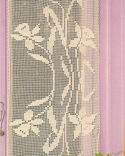 Inspiration from the mood board this week: romantic lace textures &amp; market day fruit bags🍊🍌🍎🍑🍇🛒