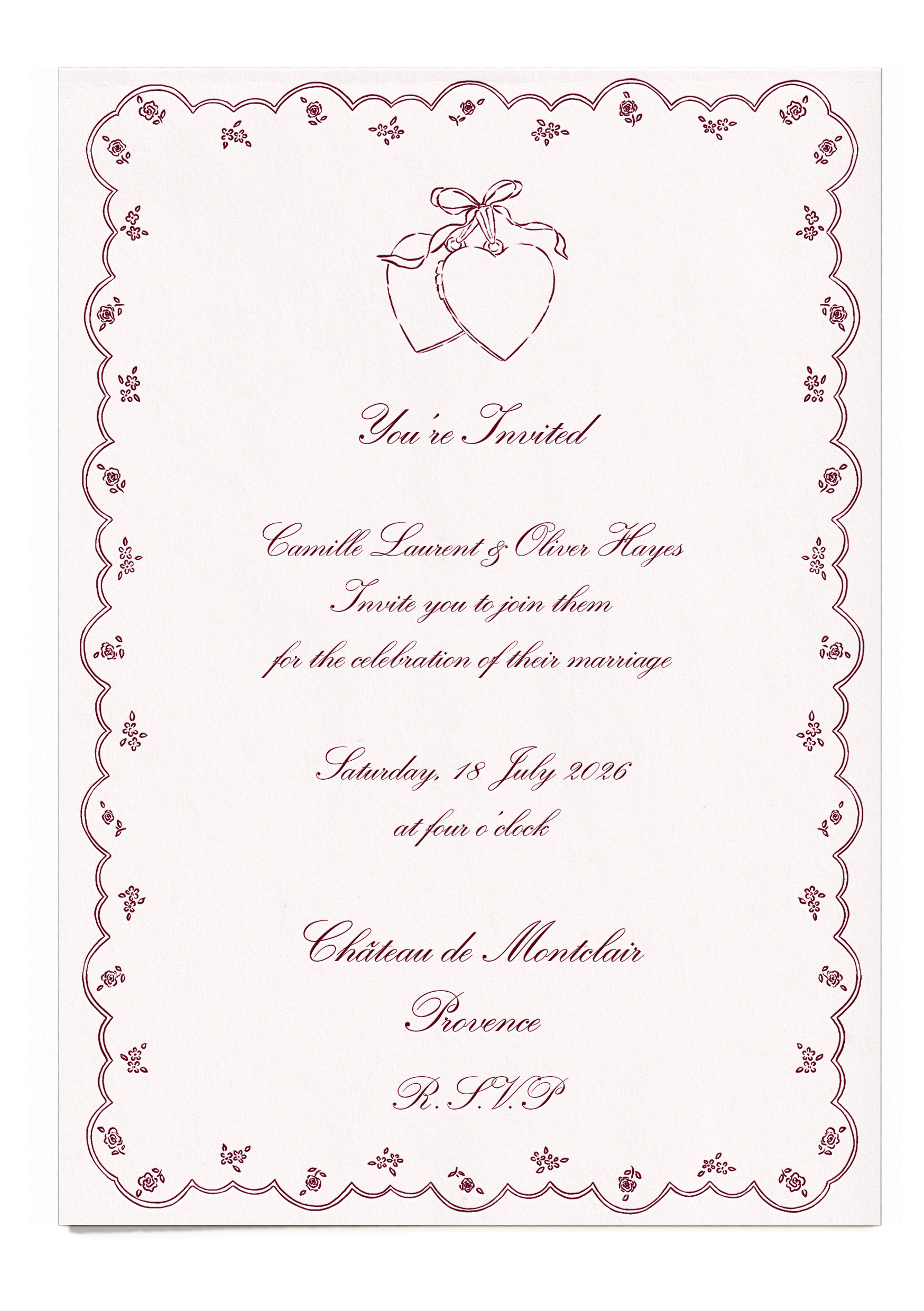 Camile & Oliver Invitation.png