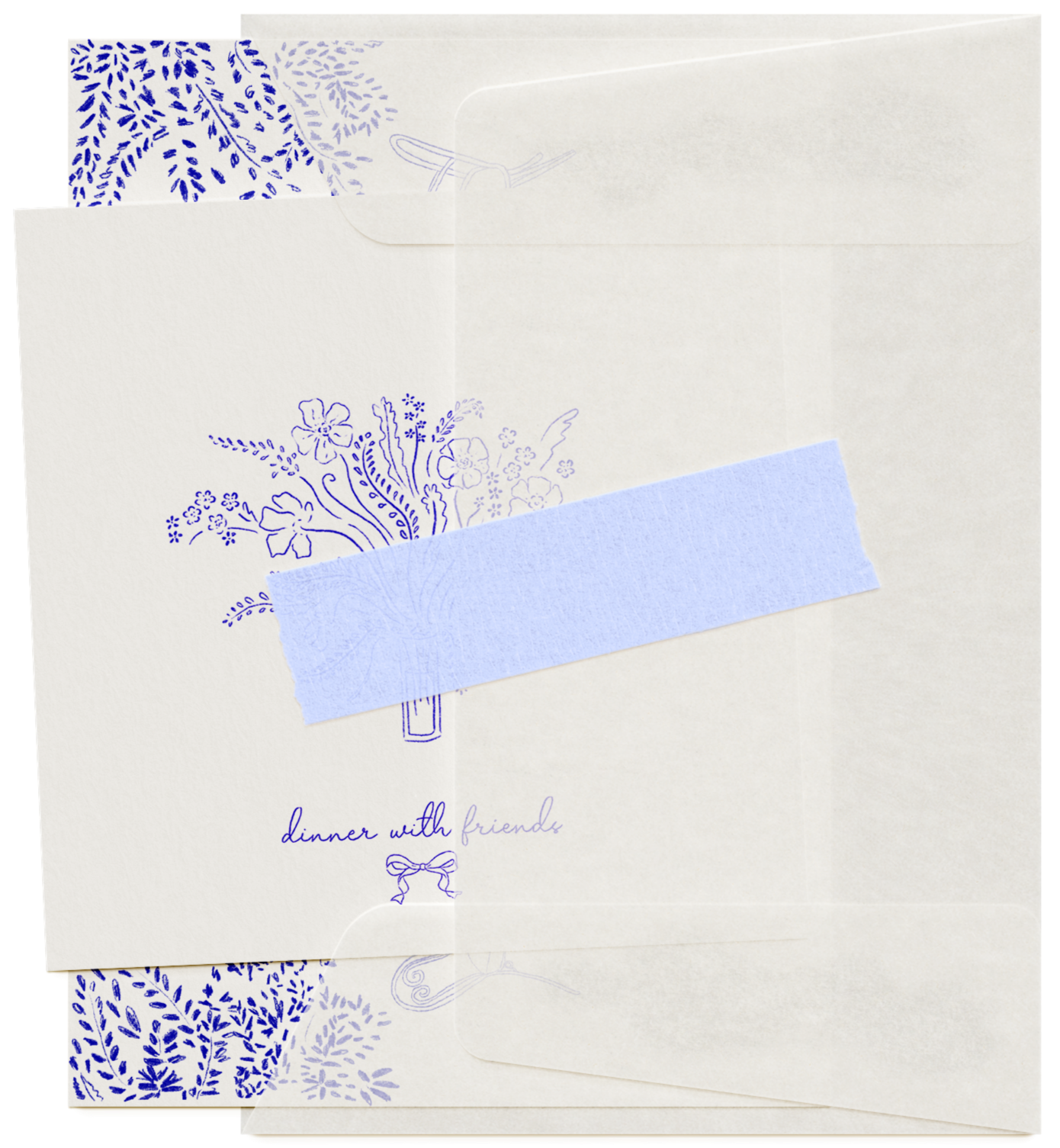 Envelope.png