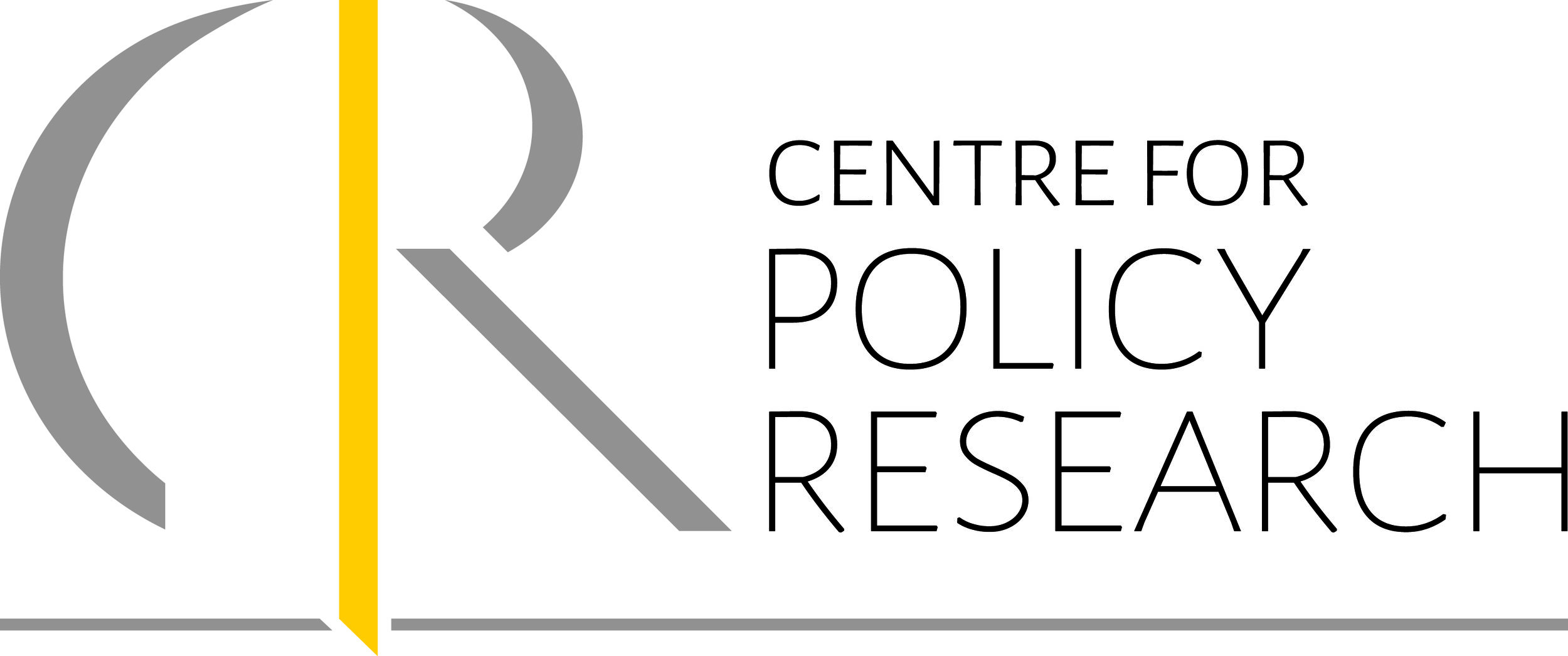 Centre for Policy Research Dialogues 2020 ile ilgili görsel sonucu