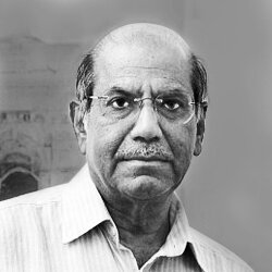 Shyam Saran