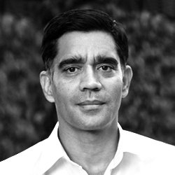 Ajay Jhakar_Bharatiya Krishak Samaj  B_W.jpg